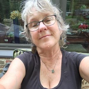 Meet your Posher, Enid